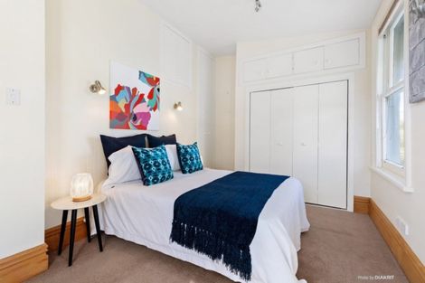 Photo of property in 29 Hobson Crescent, Thorndon, Wellington, 6011