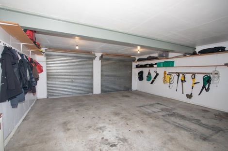 Photo of property in 175 Middle Road, Allenton, Ashburton, 7700