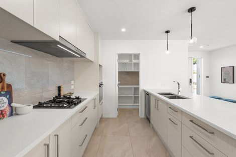 Photo of property in 28a Hooker Avenue, Bryndwr, Christchurch, 8053