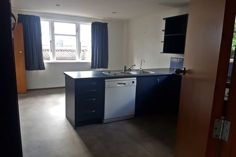 Photo of property in 33 Batt Street, West End, Palmerston North, 4410