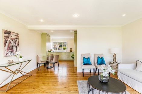 Photo of property in 1/101 Nelson Street, Howick, Auckland, 2014