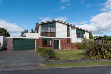 Photo of property in 9 Mako Lane, Paihia, 0200