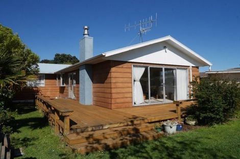 Photo of property in 43 Manawa Avenue, Raumati Beach, Paraparaumu, 5032