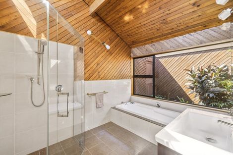 Photo of property in 179b Crawford Road, Minden, Tauranga, 3171