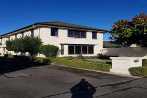 Photo of property in 29 Brigham Drive, Halswell, Christchurch, 8025