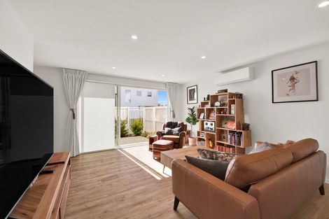 Photo of property in 6/24 Dampier Street, Woolston, Christchurch, 8023