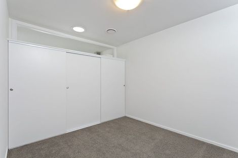Photo of property in 8/26 Railway Street West, Papakura, 2110