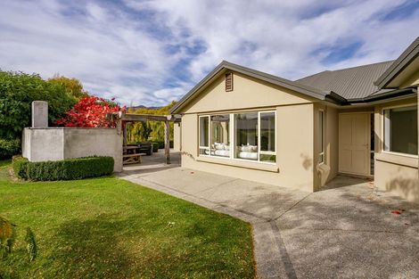 Photo of property in 12 Ferry Lane, Mount Pisa, Cromwell, 9383