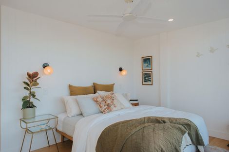 Photo of property in 1/15 Edinburgh Street, Waihi Beach, 3611