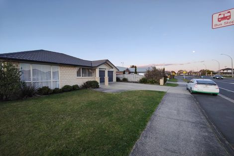 Photo of property in 22 Thomas Road, Huntington, Hamilton, 3210