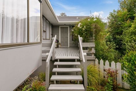 Photo of property in 17 Streamdale Place, Ngongotaha, Rotorua, 3010