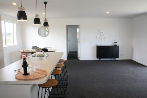 Photo of property in 60d Jack Boyd Drive, Mangawhai Heads, Kaiwaka, 0573