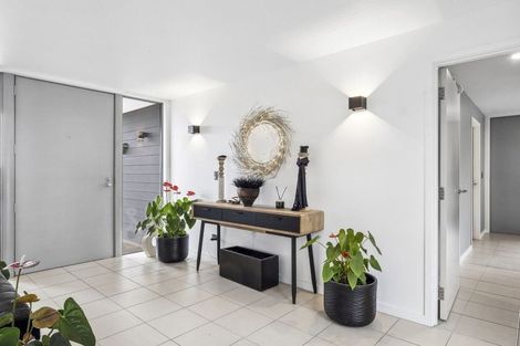 Photo of property in 412 Outram-mosgiel Road, North Taieri, Outram, 9073