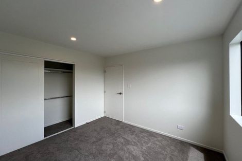 Photo of property in 3 Ki Roto Way, Flat Bush, Auckland, 2019