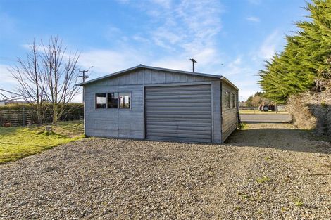 Photo of property in 17 High Street, Waimate, 7924