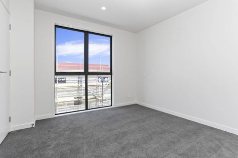 Photo of property in 28 Long George Drive, Totara Park, 2019