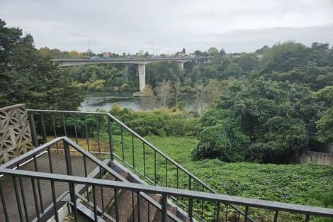 Photo of property in 15/14 Hardley Street, Whitiora, Hamilton, 3200