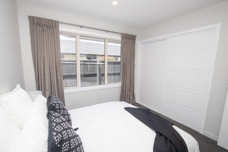 Photo of property in 3 Primrose Place, Allenton, Ashburton, 7700