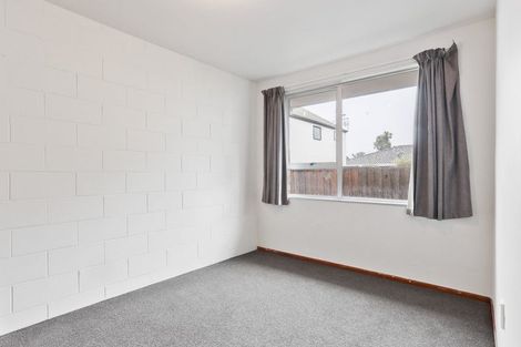 Photo of property in 6/29 Draper Street, Richmond, Christchurch, 8013