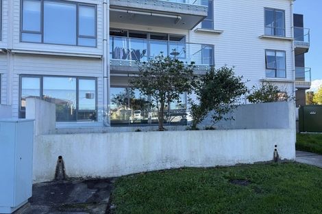 Photo of property in 7/136g Stancombe Road, Flat Bush, Auckland, 2016