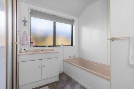 Photo of property in 54a Raleigh Street, Leamington, Cambridge, 3432