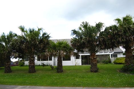 Photo of property in 1 Clansman Terrace, Gulf Harbour, Whangaparaoa, 0930