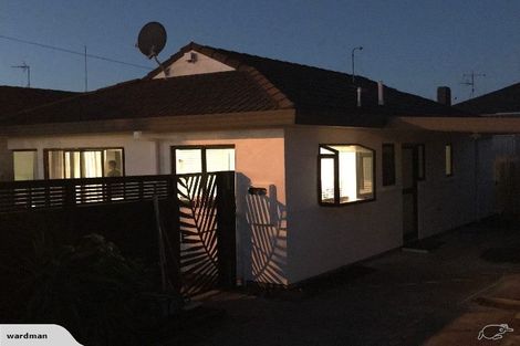 Photo of property in 25a Macville Road, Mount Maunganui, 3116