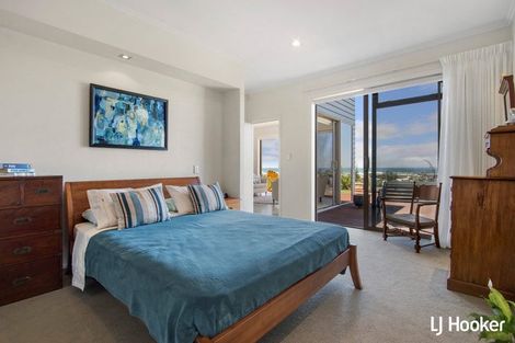 Photo of property in 159 Koutunui Road, Athenree, Katikati, 3177