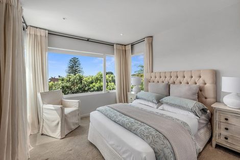 Photo of property in 7 Park Avenue, Takapuna, Auckland, 0622