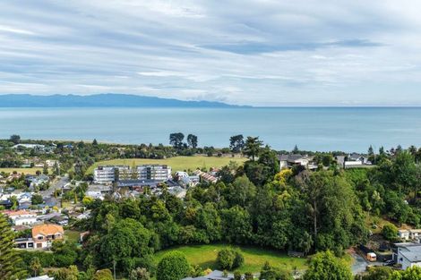 Photo of property in 66 Tosswill Road, Tahunanui, Nelson, 7011