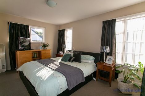 Photo of property in 1 Chepstow Avenue, Fendalton, Christchurch, 8052