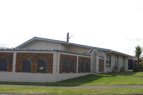 Photo of property in 19 Rewa Street, Inglewood, 4330