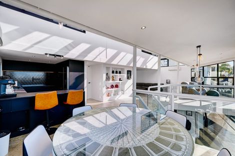 Photo of property in 7 Harper Street, Chatswood, Auckland, 0626