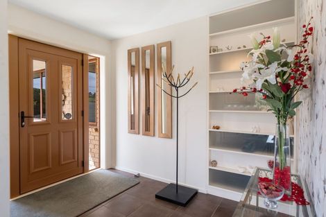 Photo of property in 33 Essex Street, Weston, Oamaru, 9401