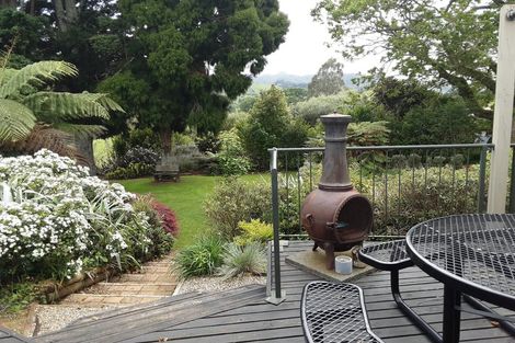 Photo of property in 827 Limeworks Loop Road, Karamu, Hamilton, 3285