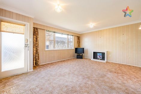 Photo of property in 60a Epuni Street, Hutt Central, Lower Hutt, 5011