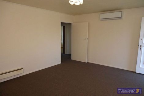 Photo of property in 2/350 Armagh Street, Christchurch Central, Christchurch, 8011