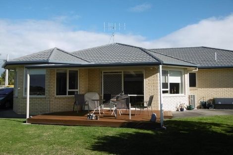 Photo of property in 9 Insley Road, Waipu, 0510