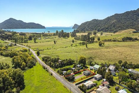 Photo of property in 1186 Kennedy Bay Road, Kennedy Bay, Coromandel, 3583