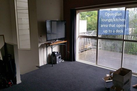 Photo of property in 1/206 Manuka Road, Bayview, Auckland, 0629