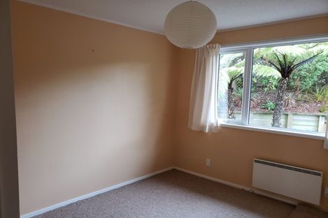 Photo of property in 54 Percy Dyett Drive, Karori, Wellington, 6012