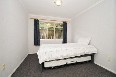 Photo of property in 44 Bramley Drive, Rototuna, Hamilton, 3210