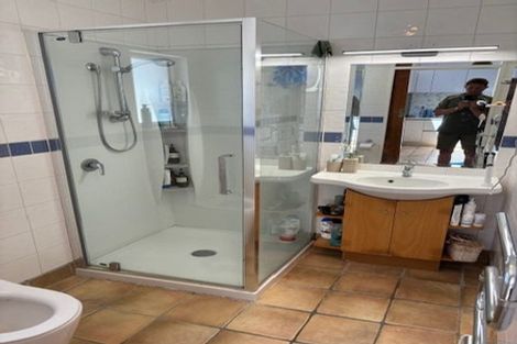 Photo of property in 316 Adelaide Road, Newtown, Wellington, 6021