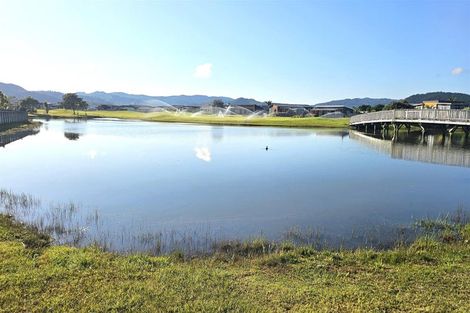 Photo of property in 102 The Fairway, Matarangi, Whitianga, 3592