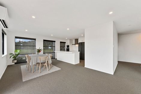 Photo of property in 726 Selwyn Road, Rolleston, 7615