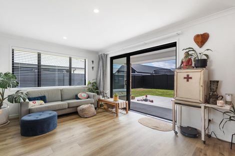 Photo of property in 6 Hinerangi Drive, Matamata, 3400