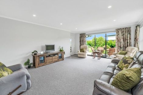 Photo of property in 74 Faulks Drive, Lincoln, 7608