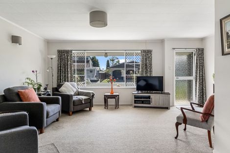 Photo of property in 3b Gardner Place, Inner Kaiti, Gisborne, 4010