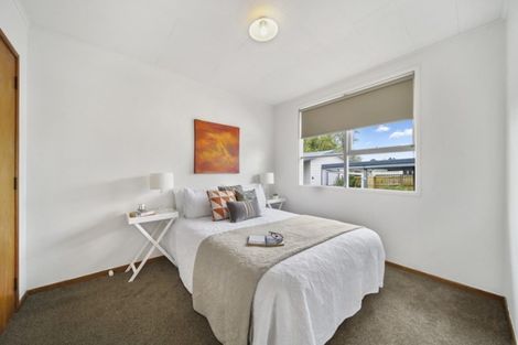 Photo of property in 8 Gossamer Drive, Pakuranga Heights, Auckland, 2010