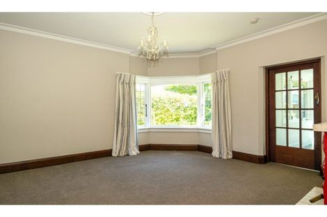 Photo of property in 1 Jackson Street, Seaview, Timaru, 7910
